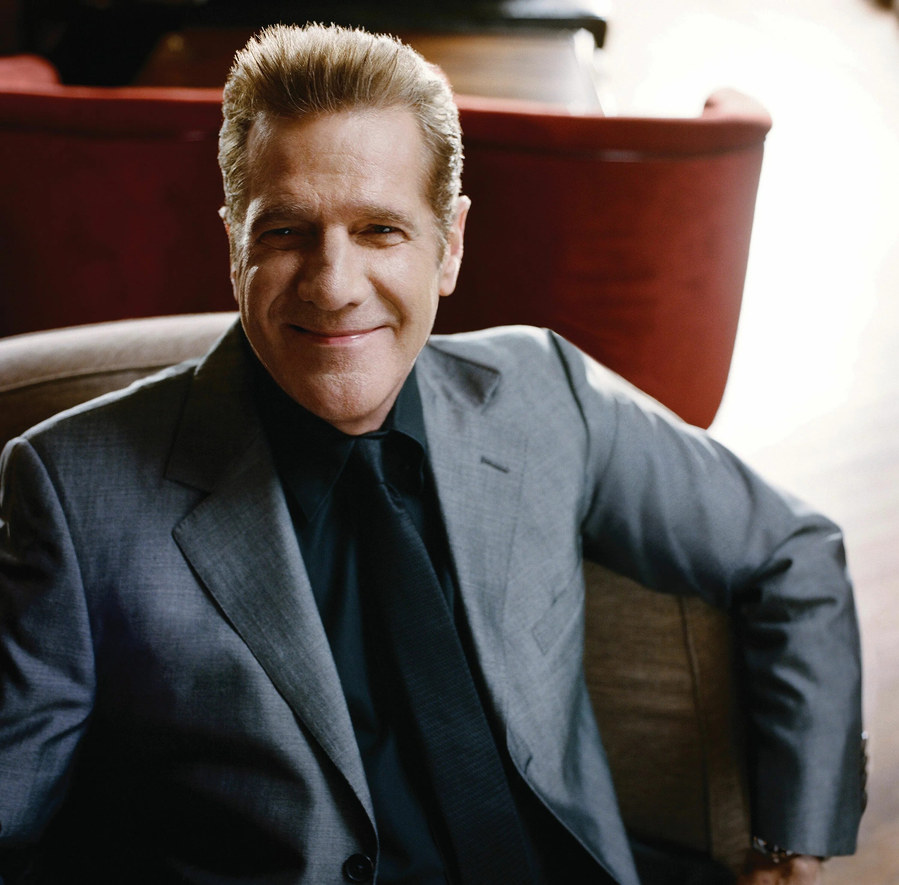 Glenn frey. Гленн Фрай. Glenn Lewis Frey. Glenn Frey Eagles. Гленн Эрланд Тостеруд.