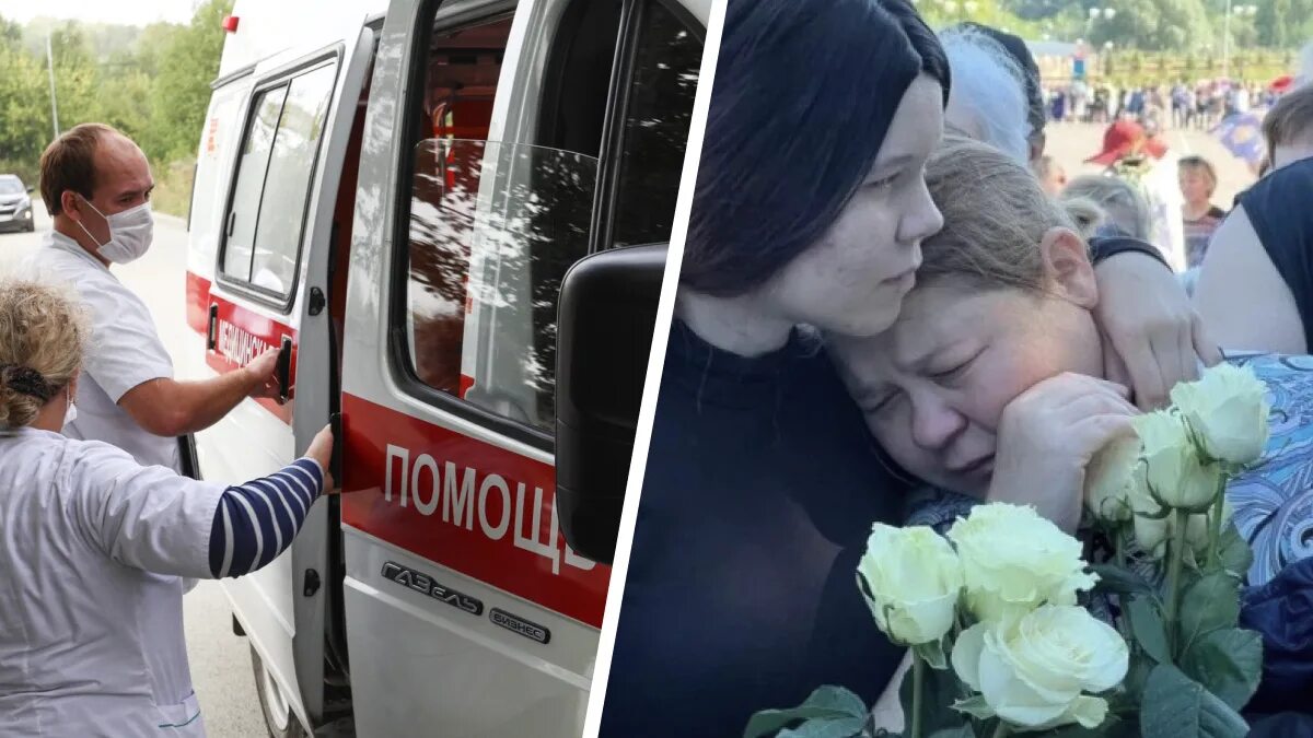 Последние годы Шатунова: скрывал жену, судился с Разиным, сотрудничал с Милохины