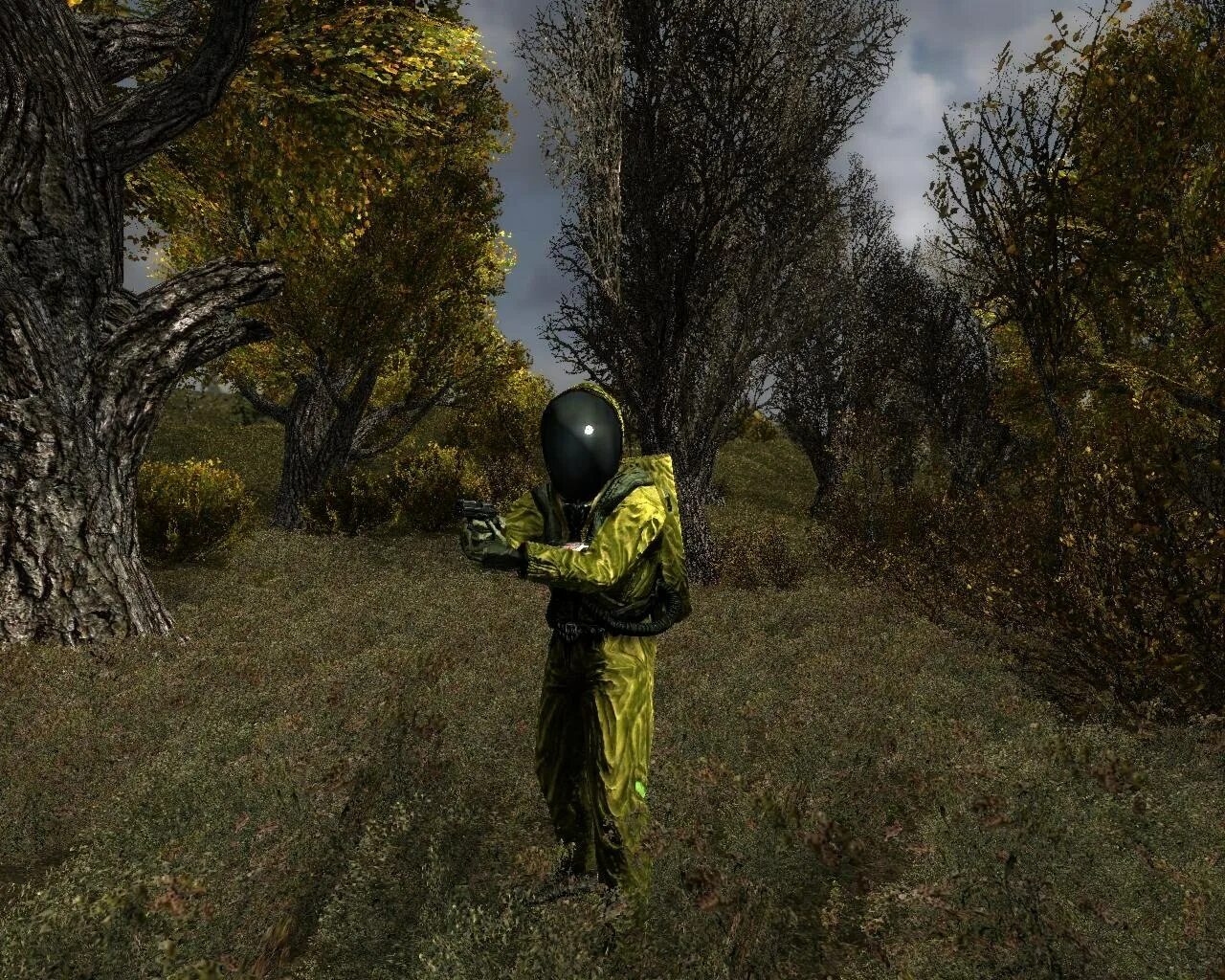 Комбинезон ссп 99м сталкер. Ссп сталкер. Комбинезон ссп 99м сталкер. Комбинезон ссп 99м сталкер. Комбинезон ссп сталкер.