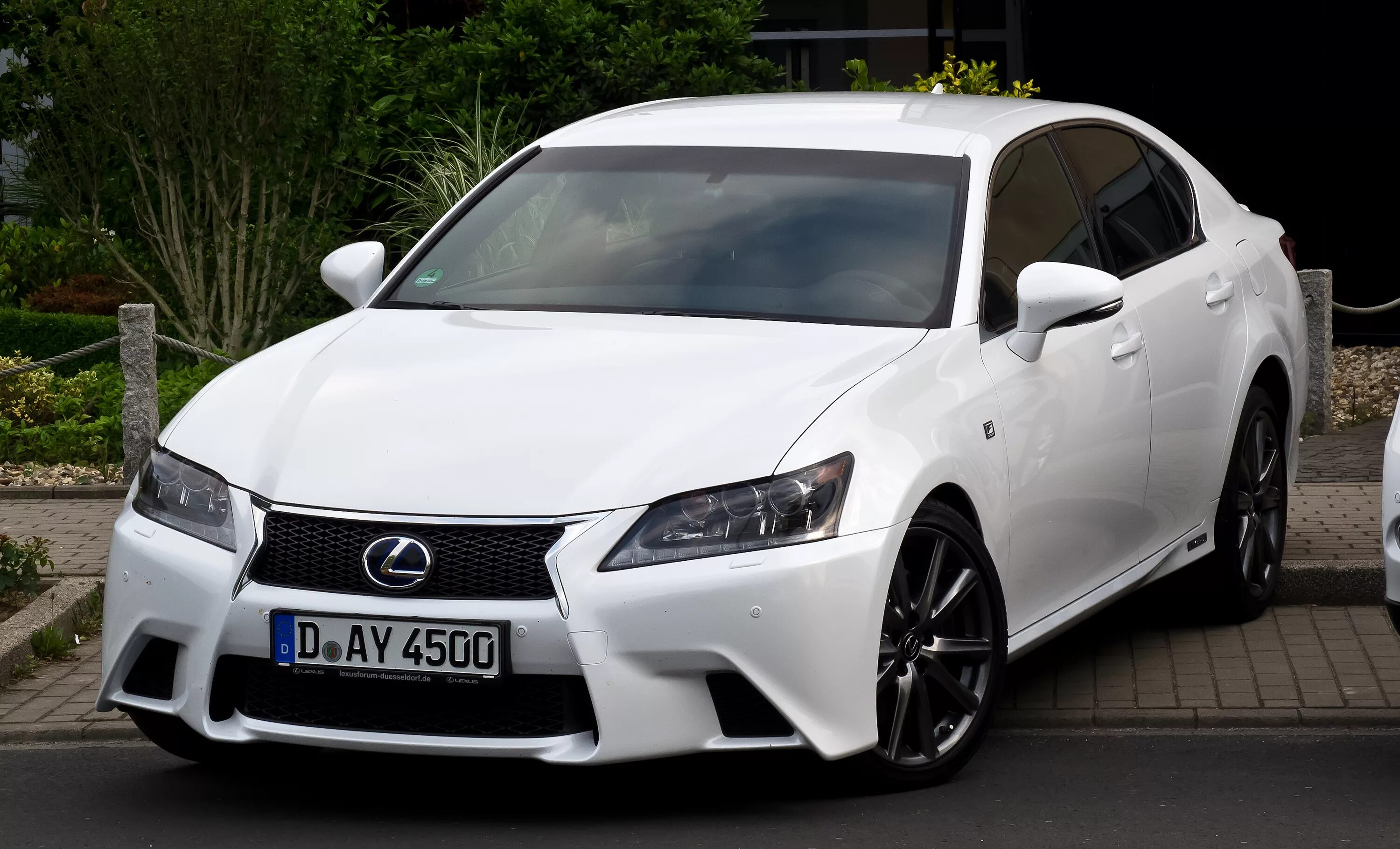 White gs. Lexus gs 450h f sport white. lexus gs 450 f sport. lexus gs450h белый. lexus gs 350 f sport white.