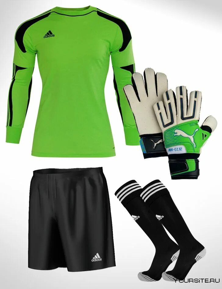 Футбольная форма ман сити. Форма сборной португалии рональдо. Детская футбольная форма барселона месси. Форма футболистов. Где продается форма.