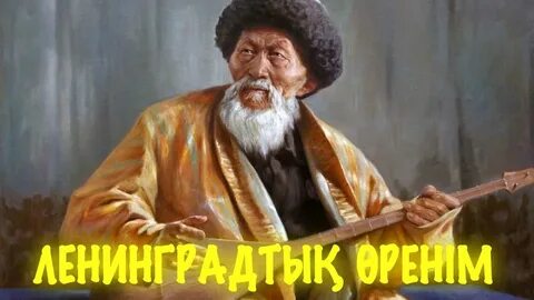 Түнде ұйықтап жатқан қыздар порно онлайн