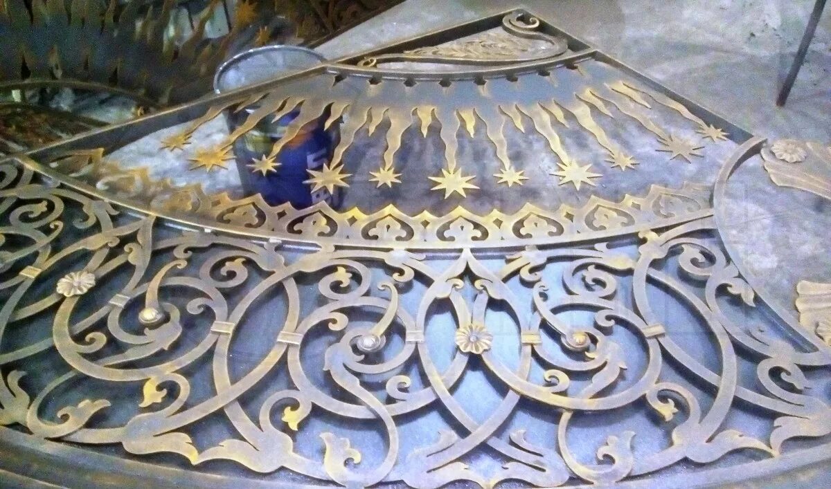 Изготовление изделий в технике просечного металла. Художественная плазменная резка. Художественная лазерная резка металла. Художественная плазменная резка металла. Декоративная резка металла плазморезом.