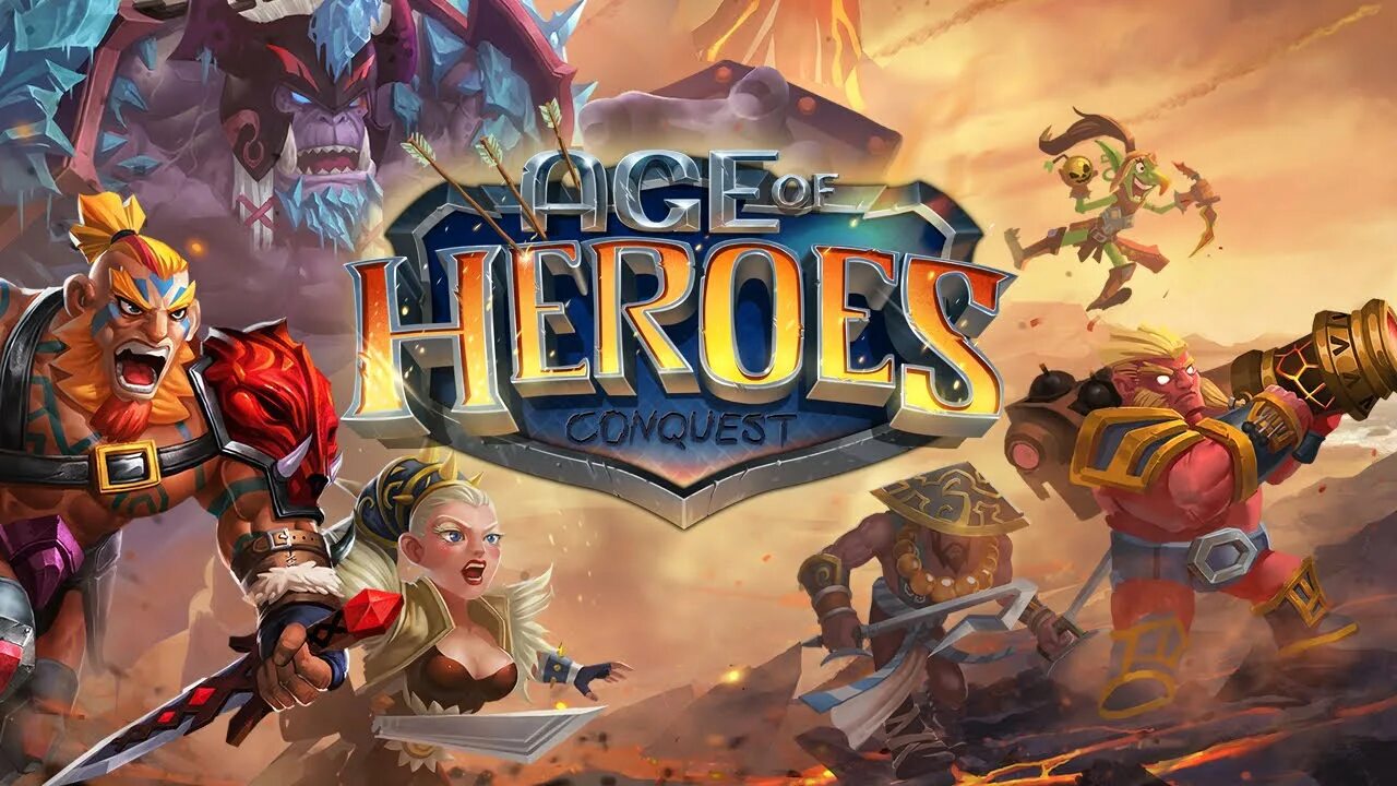 Герои age. Heroes age игра. мобильная игра age of heroes. the hero of ages. age of heroes на андроид.
