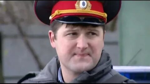 Глухарь вторая