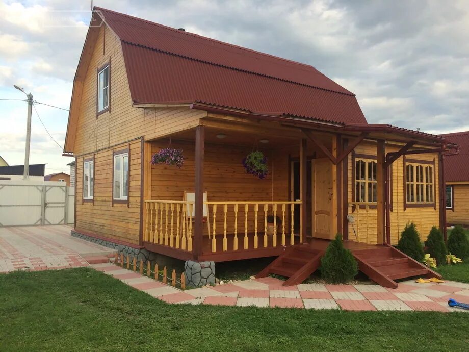 Деревня заречье можайского района. Снт вагоностроитель клинский район. Снт энциклопедист 2 ступинский район. Дача в подмосковье. Дачный домик по ярославке.