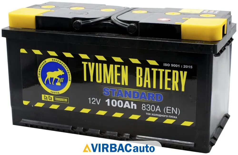 Аккумулятор тюмень обратная полярность. &quot;tyumen battery&quot; standard 100 а l5. tyumen battery premium 90 ач. акб 110 тюмень. аккумулятор тюмень standart 6 ст 100 ач п/п 830а.