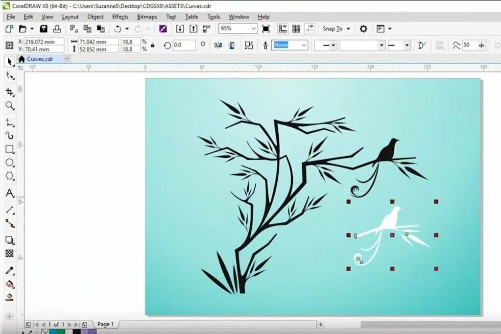 Coreldraw графики. Графический редактор coreldraw. Программа для векторной графики coreldraw. Графический редактор корел дроу. Рисунки в векторном графическом редакторе.