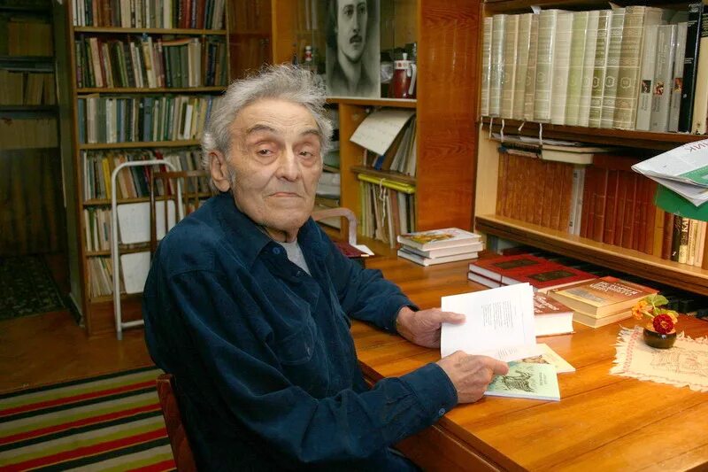 Даль историк. Немировский александр иосифович. немировский александр аркадьевич. александр немировский историк. немировский ученый.