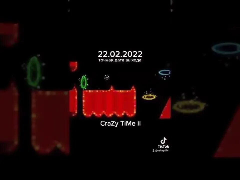 Crazy tik tok. Приколы tik tok. Crazy тик-ток # 39. Геометрия даш уровень фнаф 5. Токи crazy.