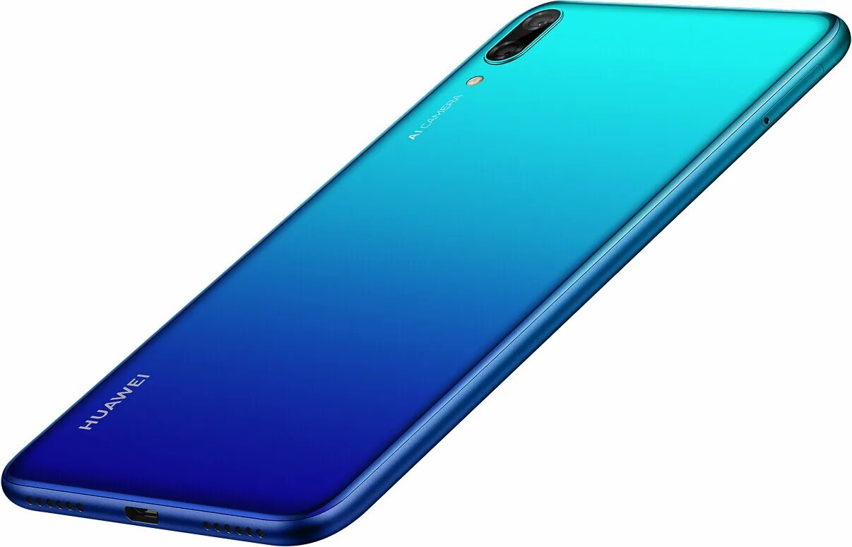 Смартфоны хуавей 7. Смартфон huawei y7 2019 (dub-lx1). Huawei y7 prime 2018. Хуавей нова 2 лайт. Смартфон huawei y7 2019 (dub-lx1).