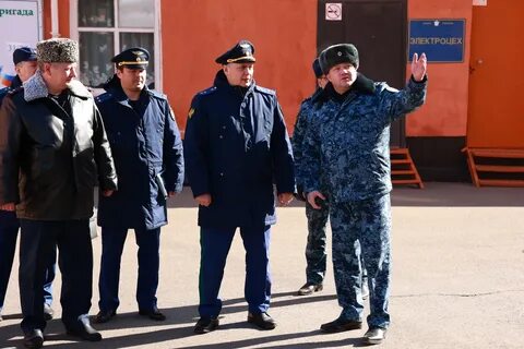 Гуфсин красноярск