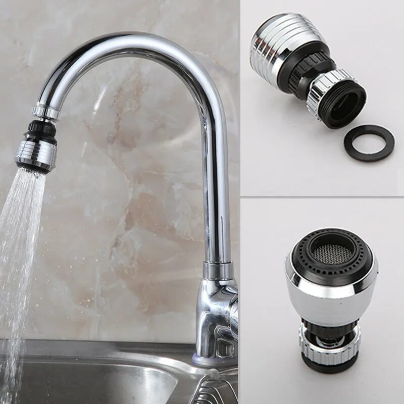 Смеситель kitchen bath faucet. Излив для крана гейзер. Кран для фильта санакс f014. Смеситель двухрежимный для erlit 120мм. Смеситель для кухни каlser kitchen faucet 66233.