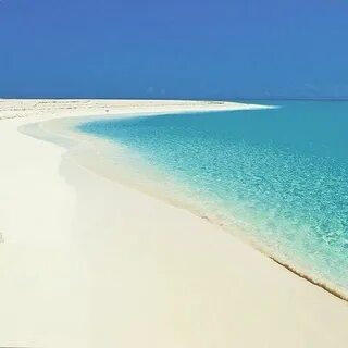 Море куб