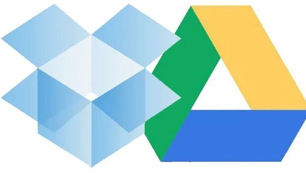 Google диска dropbox. Логотипы google и dropbox. idrive and dropbox.