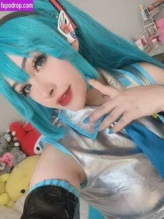 Junkenstein слитое обнаженное фото 0209 с Онлифанс или Патреон 