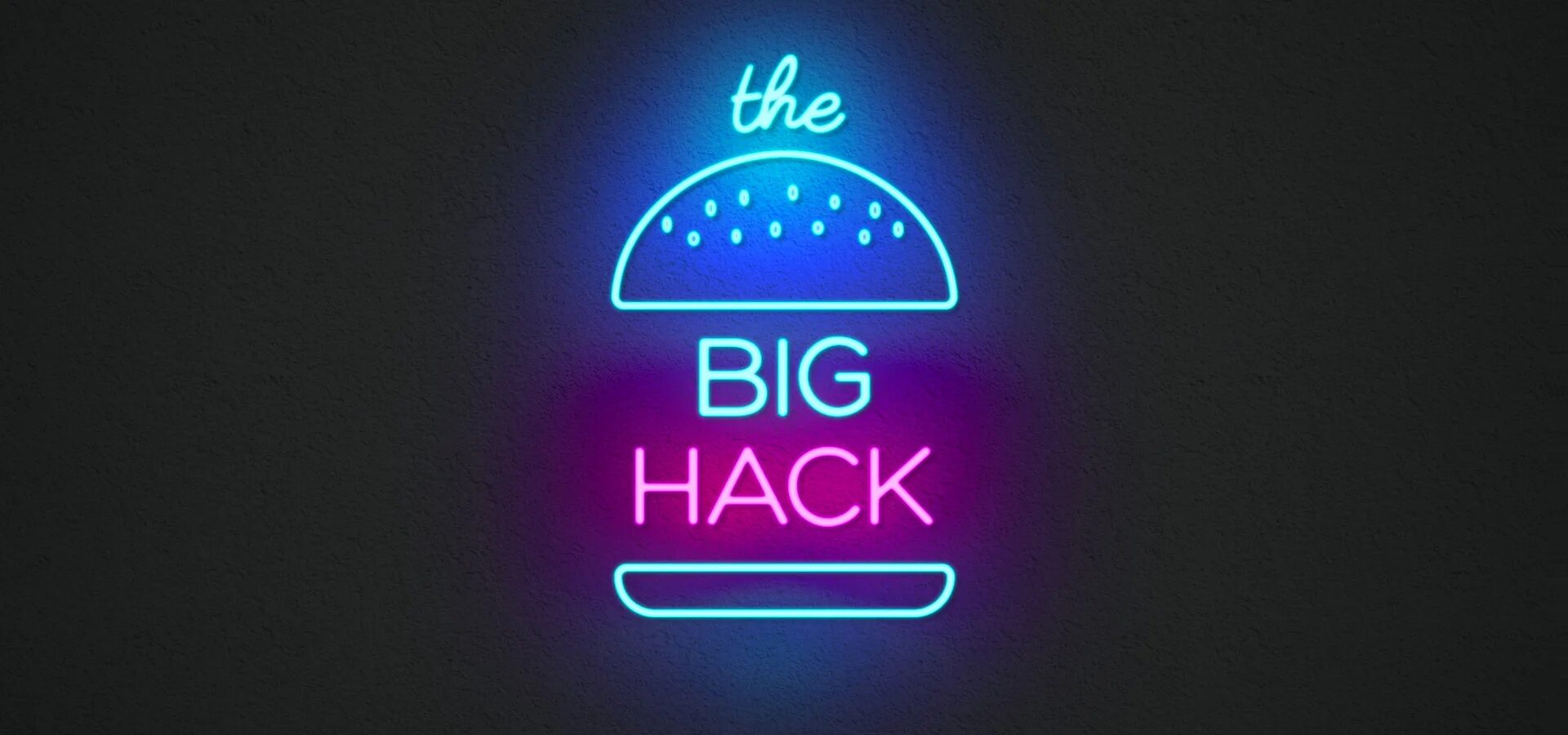 Big hack. Bighack. bighack чекер. ключ bighack. большой хак ваги.