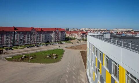 Новгороду готово