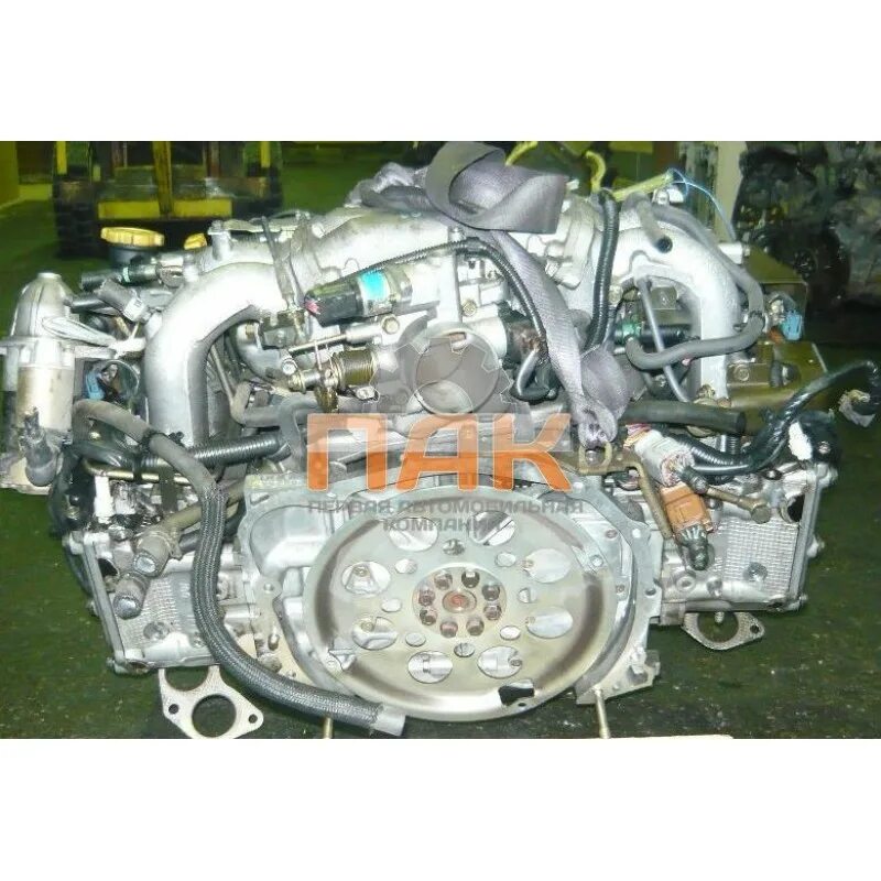 Субару 2.0 ej204. Subaru ej204. Мотор Субару ej20-204. Мотор Subaru ej20. Ej204 купить