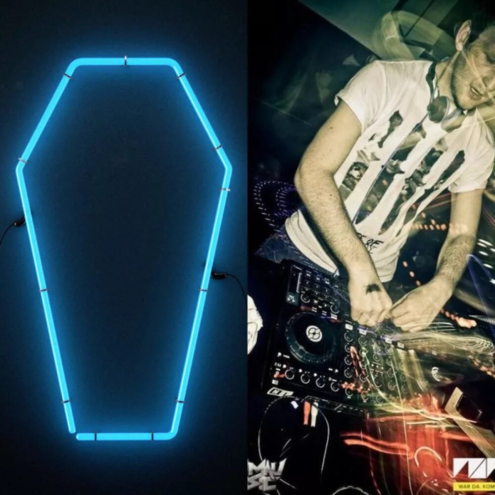 Neon gravestones. Zomboy Neon Grave. Zomboy фото. Zomboy альбомы. Zomboy Rebel Bass.