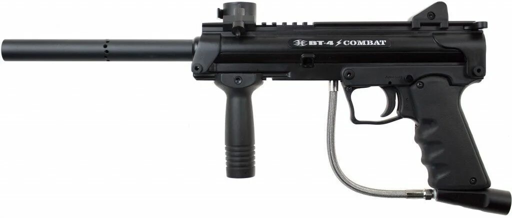 67 маркер. Маркер bt tm7. Bt 4 combat. Вт 4 50. Маркер bt-4 combat.