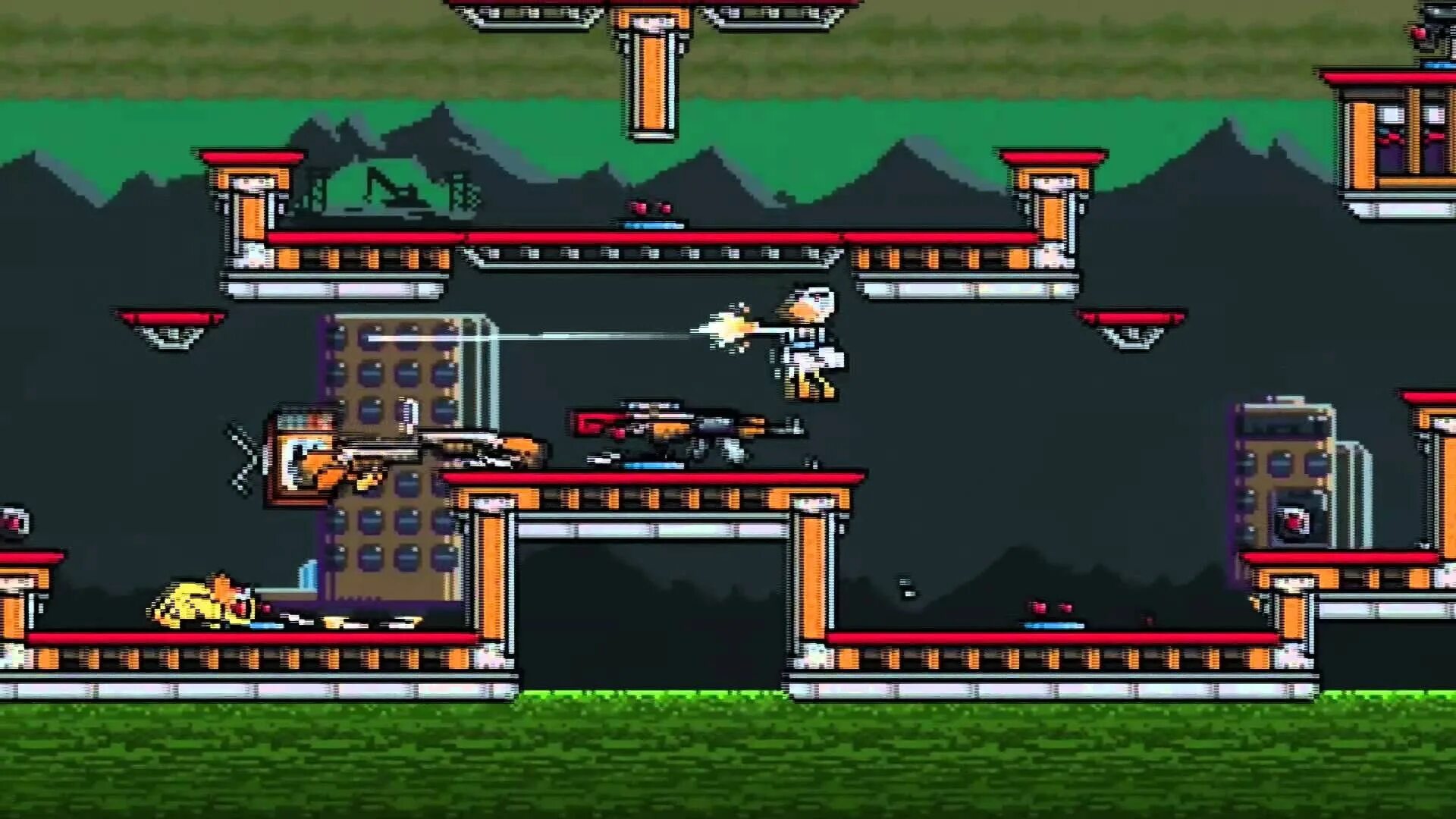 Утка дак гейм. Приставка денди игра утки. Старая игра утки. Дак хант игра. Игра про уток на пк.