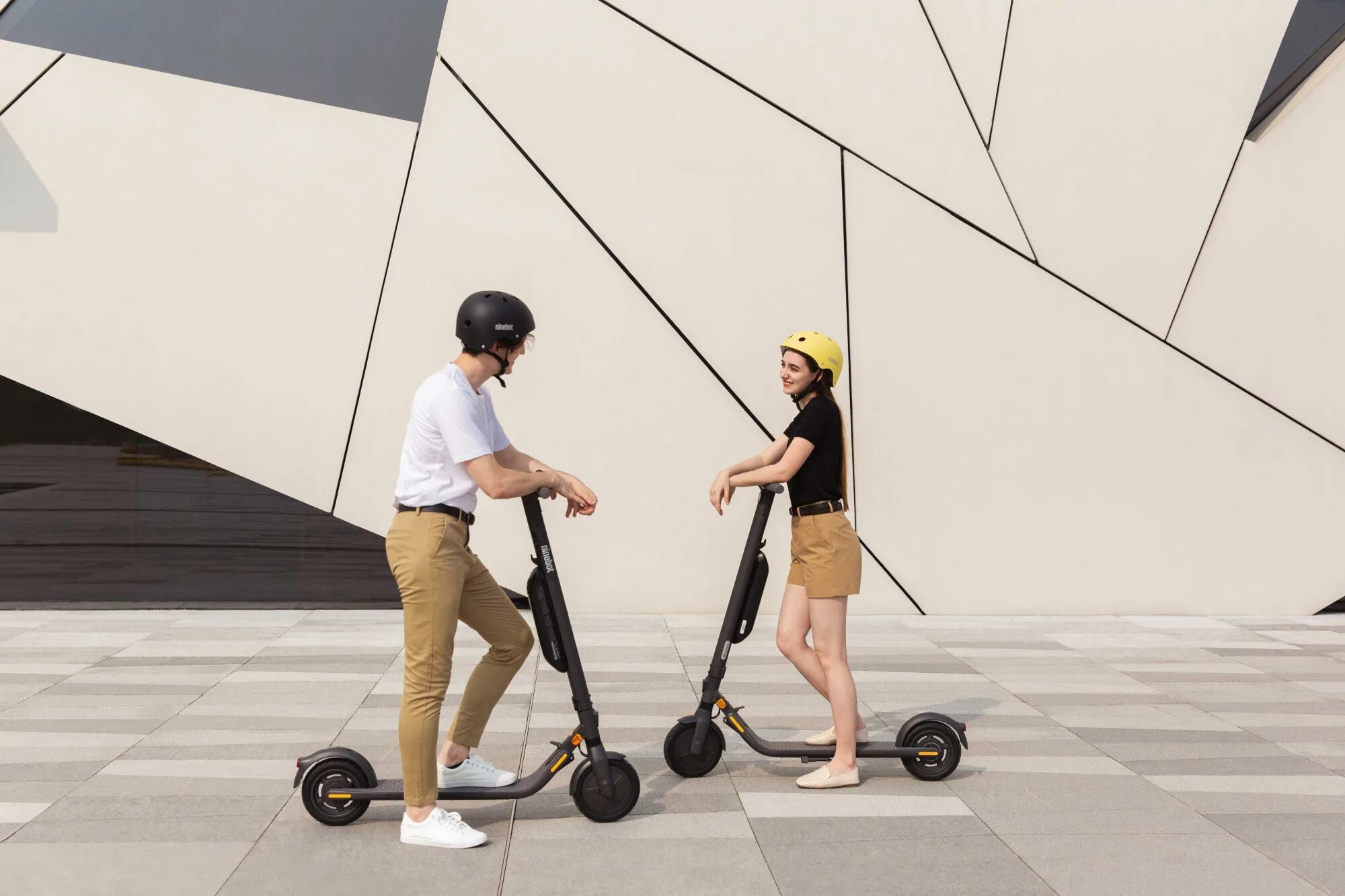 Ninebot e2 обзор. Электросамокат ninebot kickscooter e45. электросамокат ninebot kickscooter e45 серый. segway ninebot e25. электросамокат ninebot kickscooter e22 grey.