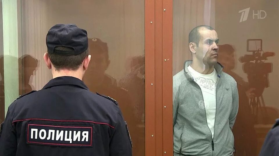 Дела судебные. Приговоренный 12. Дела судебные шоу. Приговоренный 12. Приговоренный 12.
