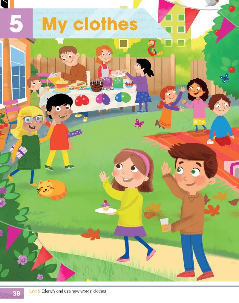 Academy starter. Макмиллан академия старс стартер. Academy starter. Academy stars starter. Academy stars starter pupil's book.