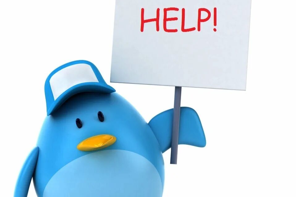 Help me wondering. Картинка help. рисунок хелп. картинка help me. надпись help.