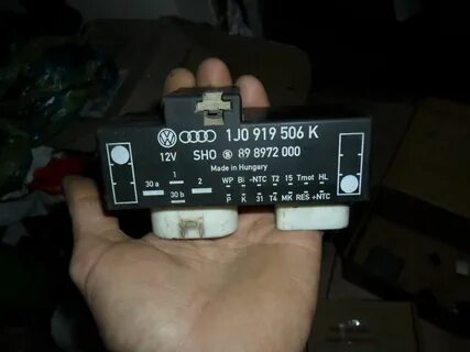919 00