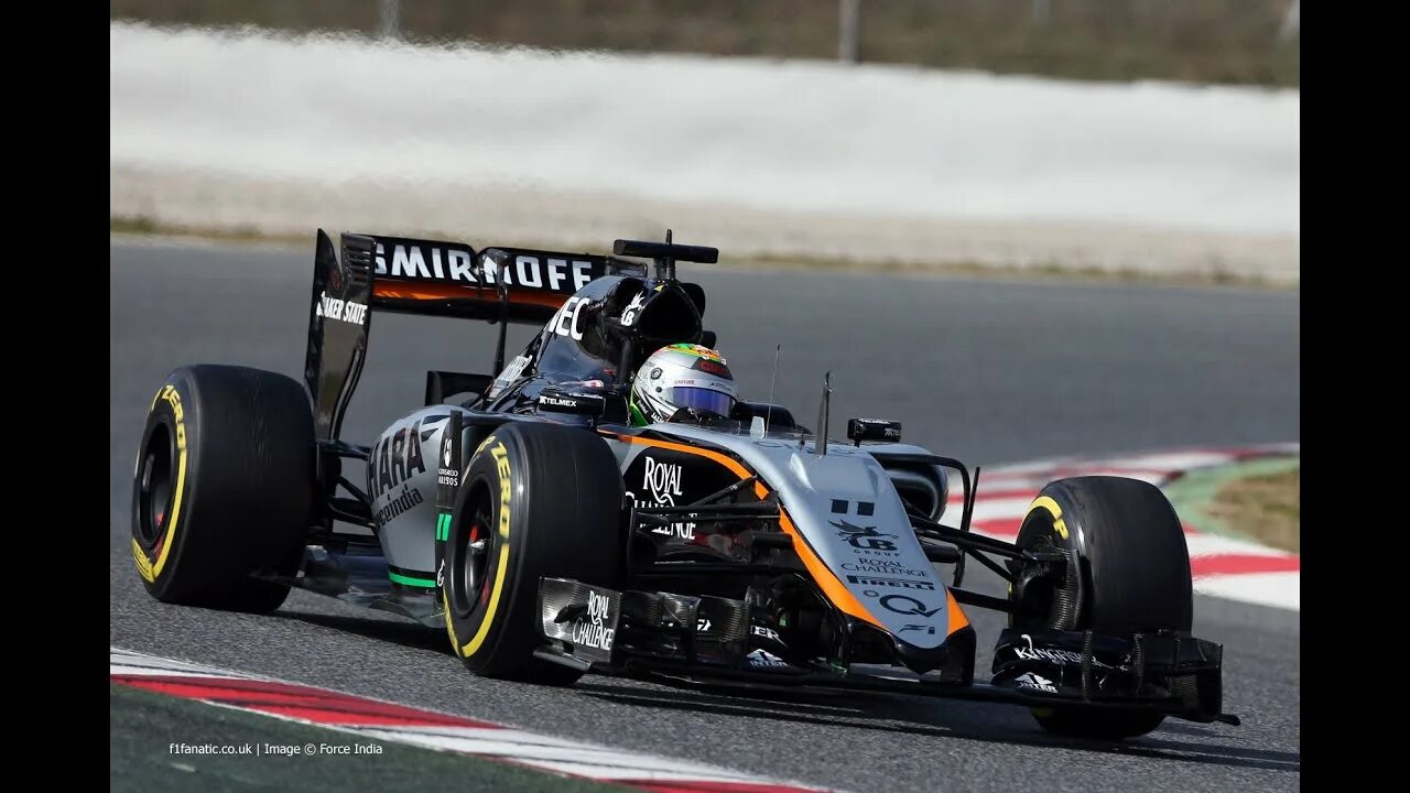 Форс индия 2015. Petronas f1. F1 formula. F1 formula. F1 0 100.