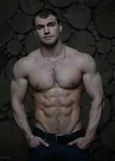 Valdemar santana