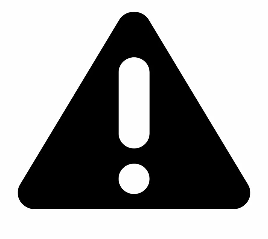 Предупреждение надпись. Гранж черно-желтый апельсином. Предупреждение надпись. Варнинг предупреждение. Warning арт.