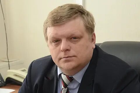 Ярославль отдел