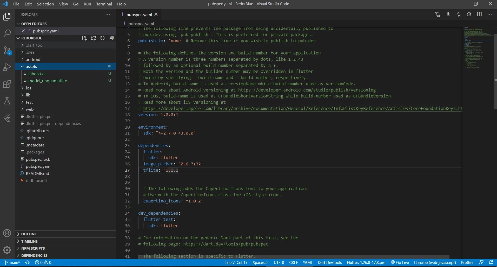 Cpp. Функция String js. String cpp. Value cpp. Cpp cannot