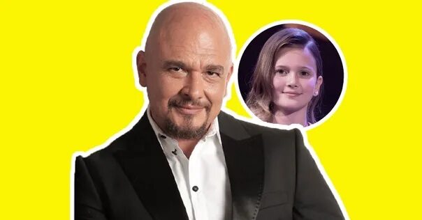 Сергей Трофимов ВКонтакте