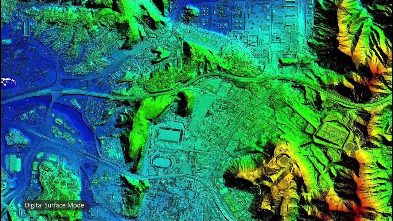 Лидар 360. Lidar. lidar 360. lidar 360 forest. лидар в лесу.