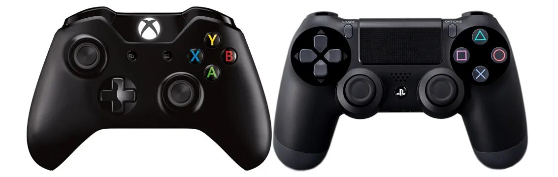 Джойстик xbox ps4. Плейстейшен Нинтендо свитч. Ps4 Xbox Nintendo. Геймпад Nintendo Switch vs Xbox one. PLAYSTATION, Xbox Nintendo Switch.