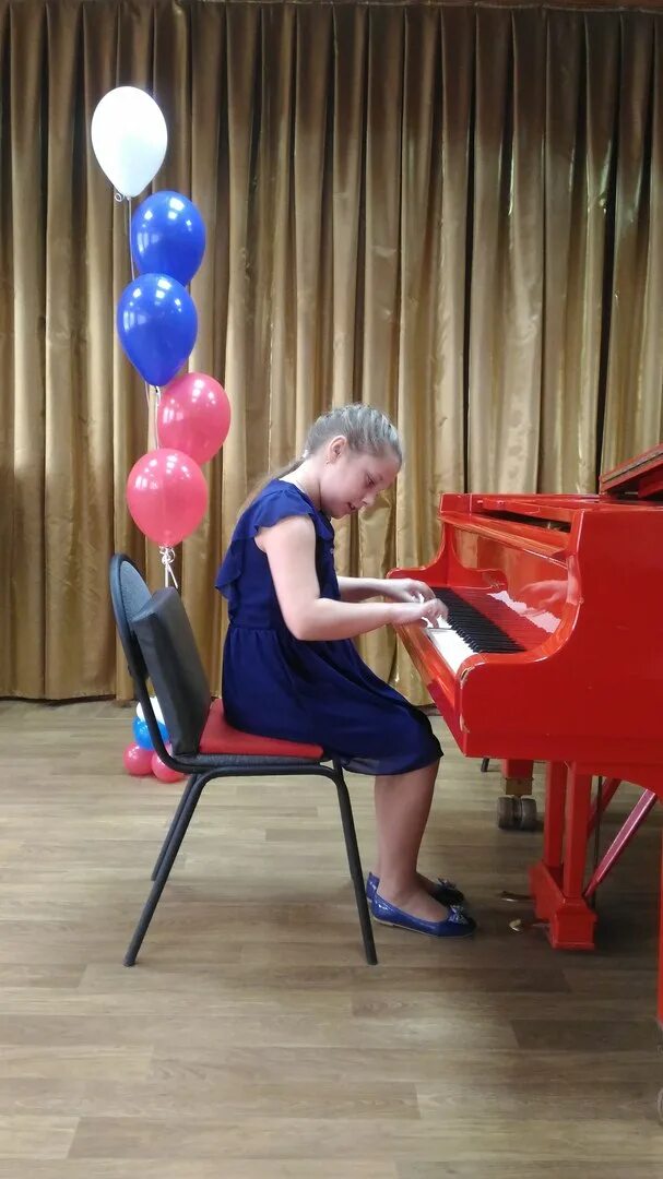 Конкурс аллегро. Дши новомосковск в контакте. Конкурс аллегро. Дши новомосковск официальный сайт. Дши новомосковск официальный сайт.