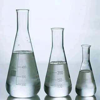 Реагенты муравьиной кислоты
