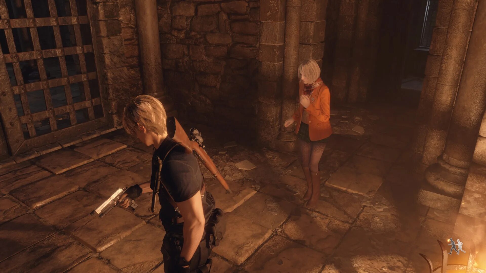 Ashley graham re4 remake. Resident evil 4 эшли. Re 4 remake эшли. Ashley graham resident evil 4 remake. Re 4 remake эшли.