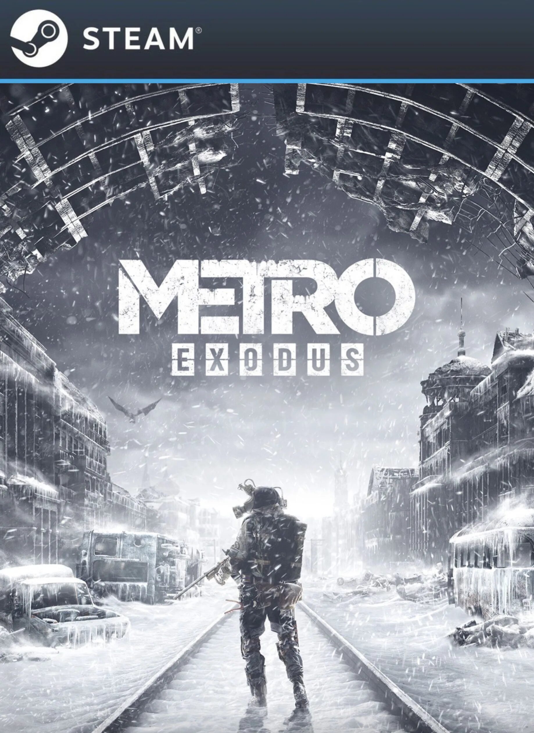 Игра метро Эксодус. Metro Exodus Gold Edition игра. Metro Exodus ps4 обложка. Метро исход редукс. Метро исход пиратка