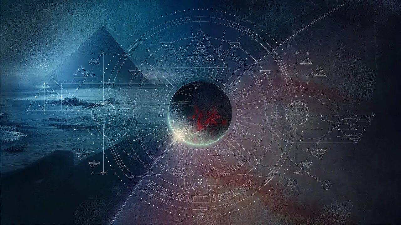 Лайт фон 2