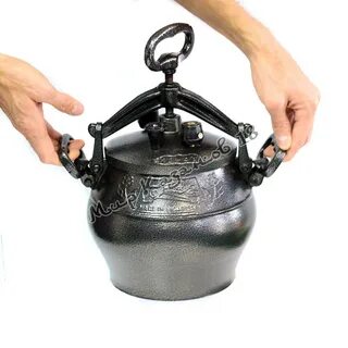 Афганский казан озон