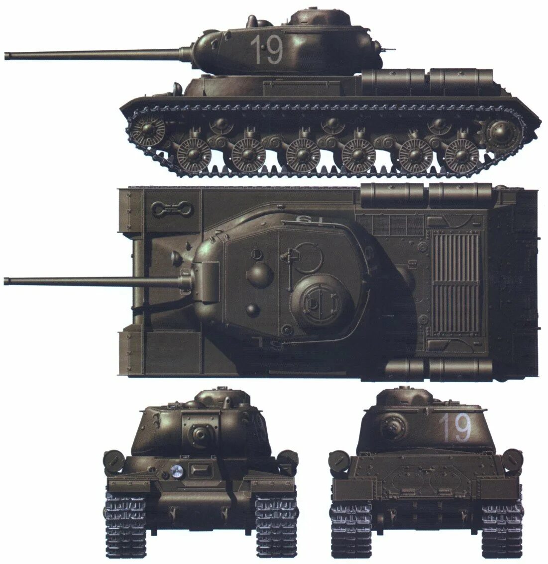 Mitsu 108 танк. Mitsu 108 wot blitz. Броня mitsu 108. Mitsu 108. Танк вид спереди.