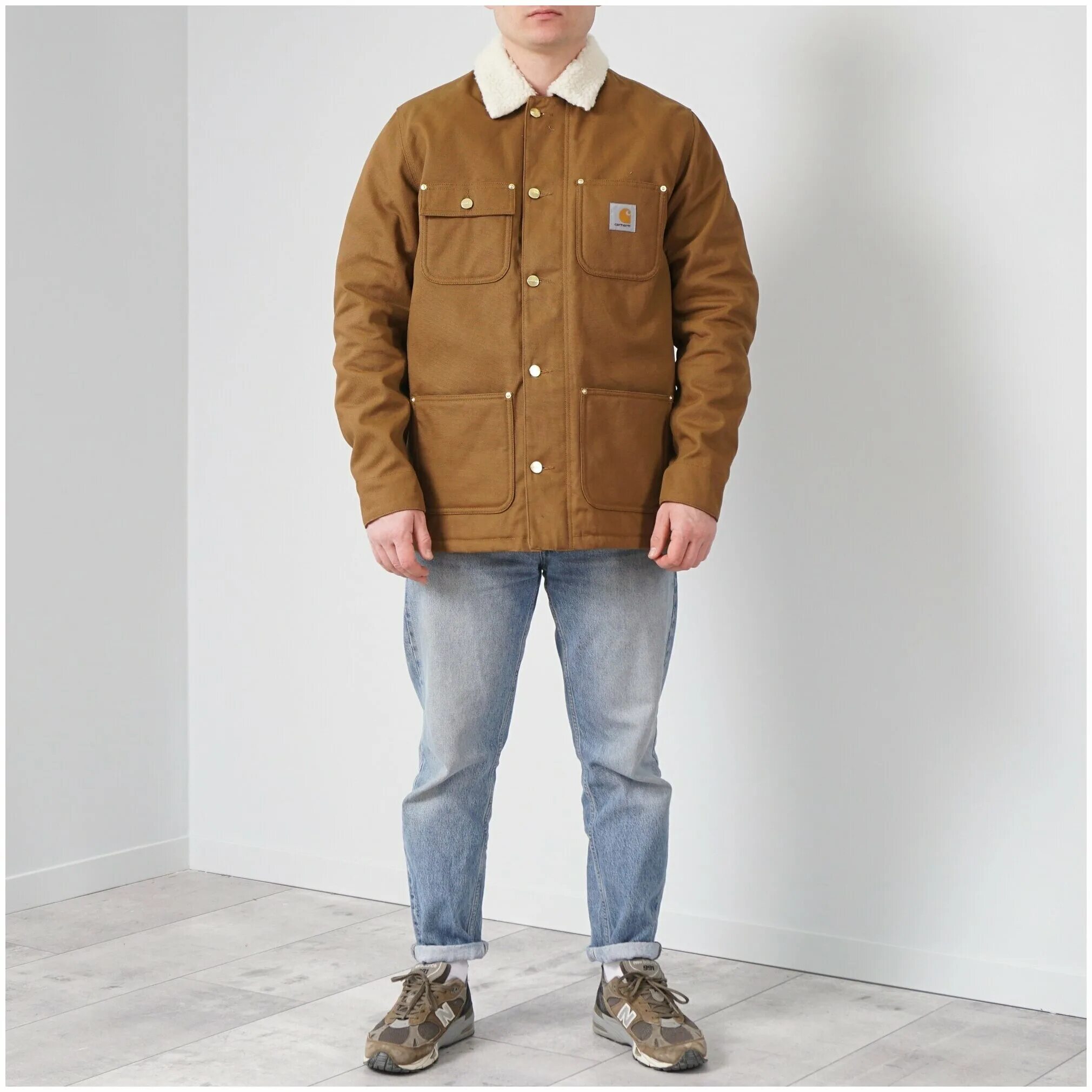 куртка carhartt detroit. кархарт wip. Carhartt wip куртка og chore coat. Carhartt wip alpine. Carhartt coach jacket.
