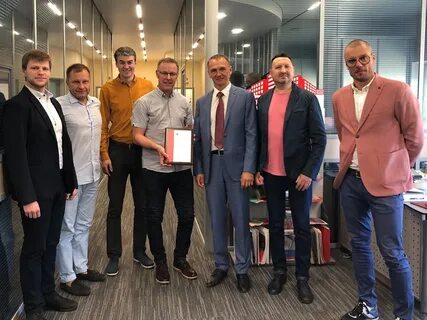 Совладелец технониколь