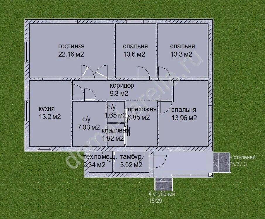 Дом 10 на 10 сколько квадратных. Проект дома из газобетона 8х10 одноэтажный. проект дома 10х10 одноэтажный из пеноблоков. проект дома из газобетона 10х10 одноэтажный. проекты одноэтажных домов из газобетона 10 на 12.