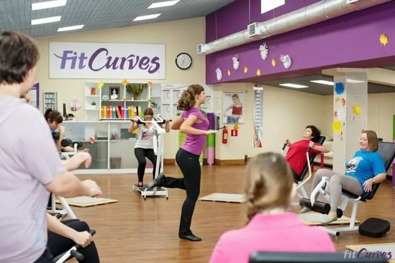 Фитнес клуб рядом со мной недорого. FITCURVES Алтуфьево. Х-фит Планета Алтуфьево. Фит клуб. FITCURVES Дмитровское шоссе.